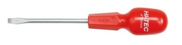 Vorel Hi-tec odvijač 6.0x100mm 61100