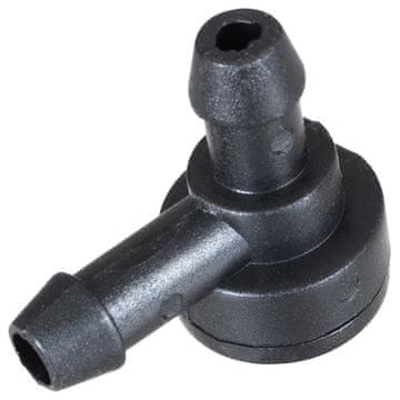 Ventil za pranje rublja za Volvo C30 06-12