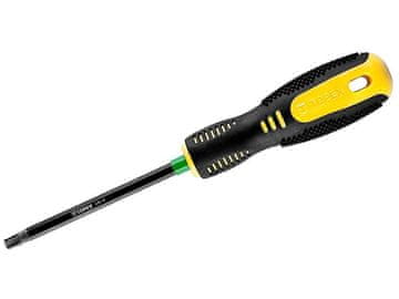 Topex Odvijač Topex Torx T40 x 100 mm