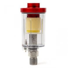 AMIO Kompresorski filter dehidrator PT-18 -02636
