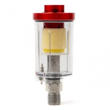 AMIO Kompresorski filter dehidrator PT-18 -02636
