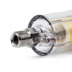 AMIO Kompresorski filter dehidrator PT-18 -02636