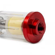 AMIO Kompresorski filter dehidrator PT-18 -02636