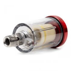 AMIO Kompresorski filter dehidrator PT-18 -02636