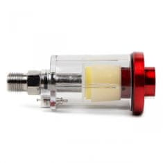 AMIO Kompresorski filter dehidrator PT-18 -02636