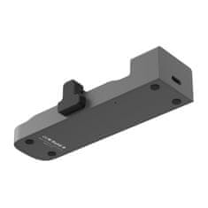 Carlinkit Bežični adapter Carlinkit FireDrive Link