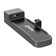 Carlinkit Bežični adapter Carlinkit FireDrive Link