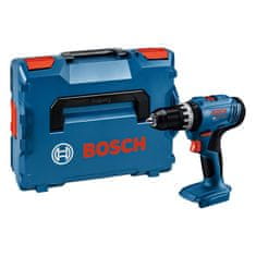BOSCH Professional akumulatorska udarna bušilica odvijač GSB 18V-25 Solo (06019K9301)