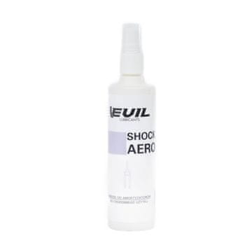 SHOCK AERO 100ml - SPREJ ZA AMORTIZERE
