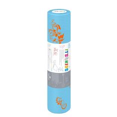 BE Dječji uložak na roli 33cm x 50cm plave folije 54g Its4kids 50kom