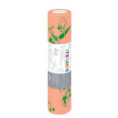 BE Dječji uložak na roli 33cm x 50cm marelica folija 54g Its4kids 50kom