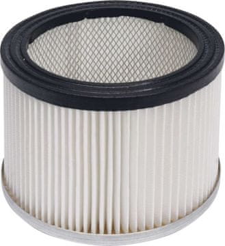 YATO Filtar za usisavač za YT-85700 i 85701 YT-85738 YATO