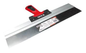 YATO Kit za fasade od nehrđajućeg čelika 500 mm YT-5230