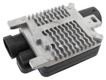 Modul ventilatora hladnjaka za Ford Focus Mk2 04-11