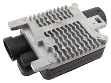 Modul ventilatora hladnjaka za Mazdu 3 03-09
