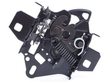 Brava poklopca motora za VW Passat B5 96-00