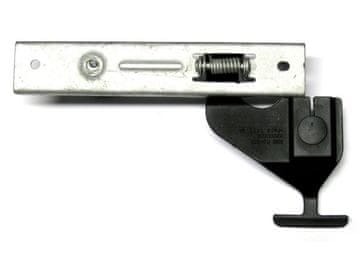 Brava poklopca motora za Renault Clio II 01-06