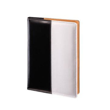 Poklopac KTP-25BW/Crno-bijeli