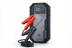 WETECH 800A auto booster prijenosni starter – jump starter – pokretač vozila