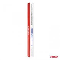 AMIO Potopna pumpa za tekućinu na baterije -03120