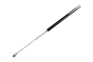AMIO Chwytak teleskopowy z magnesem 12-64 cm -02521