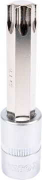 YATO TORX KLJUČ 1/2"" T70 L100MM YT-04329