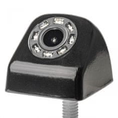 AMIO Kamera za parkiranje unatrag HD-310 IR 12v 720p -03531