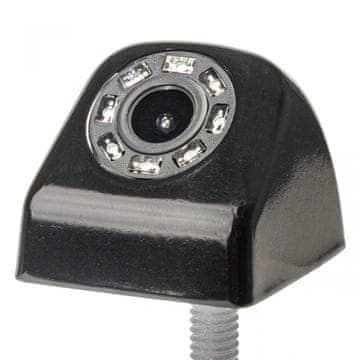 AMIO Kamera za parkiranje unatrag HD-310 IR 12v 720p -03531