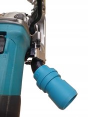 WS3D adapter MAKITA Lamelni - MAKITA usisavač VC4210, VC3012, 447
