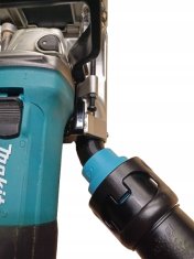 WS3D adapter MAKITA Lamelni - MAKITA usisavač VC4210, VC3012, 447
