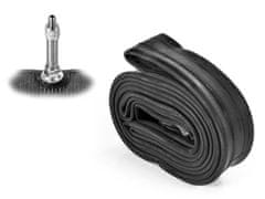 ACCENT Zračnica 700 x 32-43C, ventil DV, duga 40 mm 622-32/45