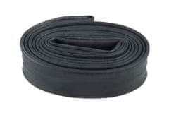 ACCENT Zračnica 700 x 32-43C, ventil DV, duga 40 mm 622-32/45