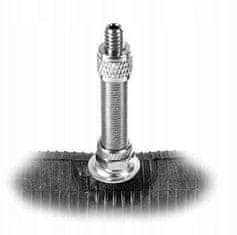 ACCENT Zračnica 700 x 32-43C, ventil DV, duga 40 mm 622-32/45