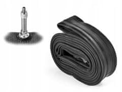 ACCENT Zračnica 700 x 32-43C, ventil DV, duga 40 mm 622-32/45
