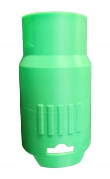 D&R Festool Cleantec adapter - HILTI VC usisavač