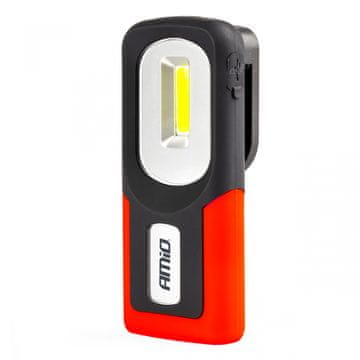 AMIO LED svjetiljka za inspekciju WT06 -02816