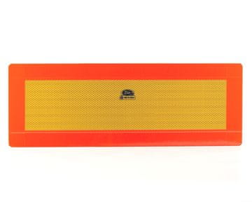 ELIT Naljepnice P2/E20 RF 101-01W-84 (2 komada)