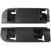Nissan Qashqai J10 06-14 set za popravak ručke obloge prtljažnika, 2 komada KPL