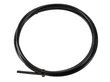 Shimano Poklopac mjenjača Shimano OT-SP41 3 m, crni