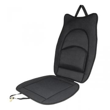 AMIO CMS-05 -02959 prostirka za fotelju s lumbalnom potporom