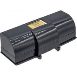 Akumulator Intermec 700 Mono 318-011-007 2150mAh