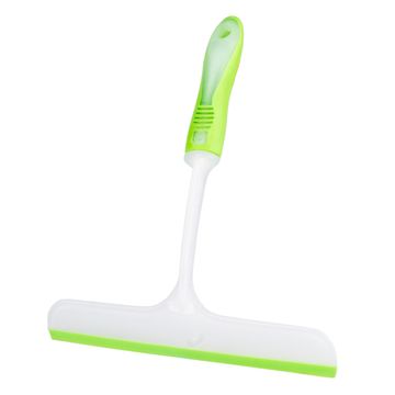 AMIO Brisač prozora s ručkom 26 cm -03848