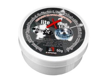 Expand Mast za ležajeve Expand ŁT43 50 g