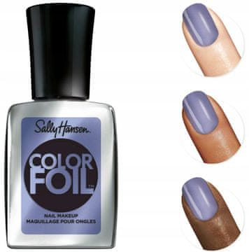 Sally Hansen lak za nokte u boji Sky-Fi 160