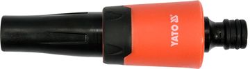 YATO Regulirani zraščivač ravni YT-99830, YATO