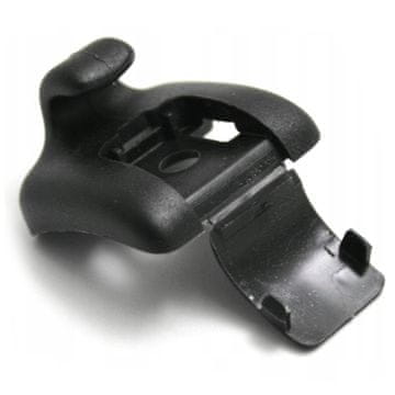 AUDI A4 B6 B7 A3 2001-2013 KUKA ZA ROLETE