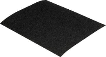 YATO Vodootporni brusni papir, 230x280 mm, granulacija 100, YT-8402 YATO