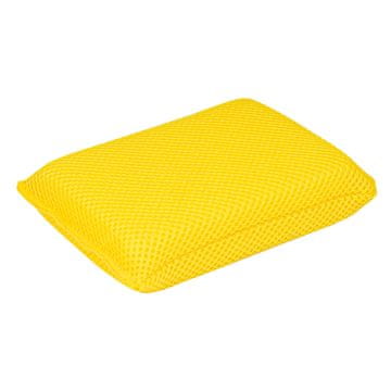 AMIO Spužva od mikrovlakana za uklanjanje insekata i katrana -03845