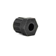 Bike Hand Ključ za demontažu slobodnog hoda Shimano Bike Hand YC-121A Longus
