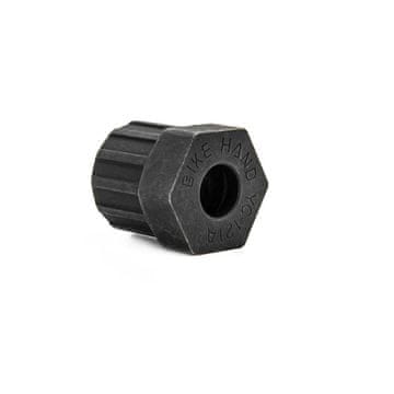 Bike Hand Ključ za demontažu slobodnog hoda Shimano Bike Hand YC-121A Longus
